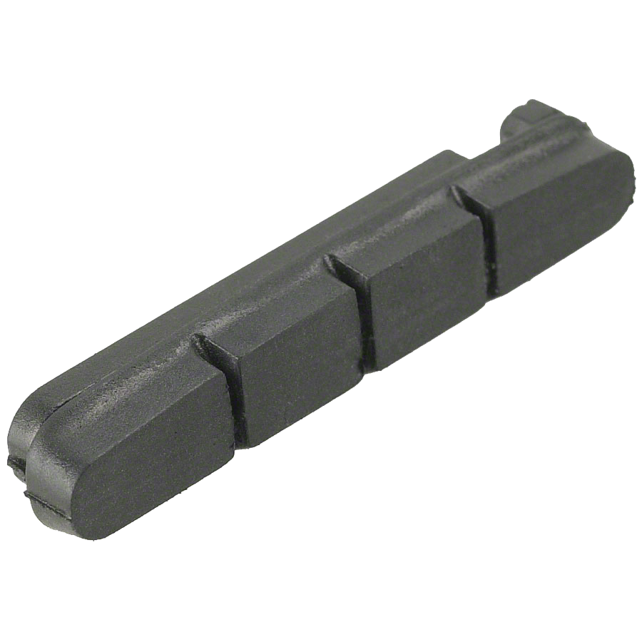 R55C+1 Road Brake Pads Pair alternate view