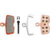 N/A