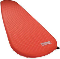 Sleeping Pads