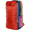 Cotopaxi Batac Del D√≠a Pack 24L