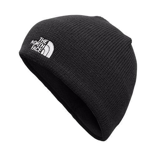 The North Face Bones Beanie alternate view