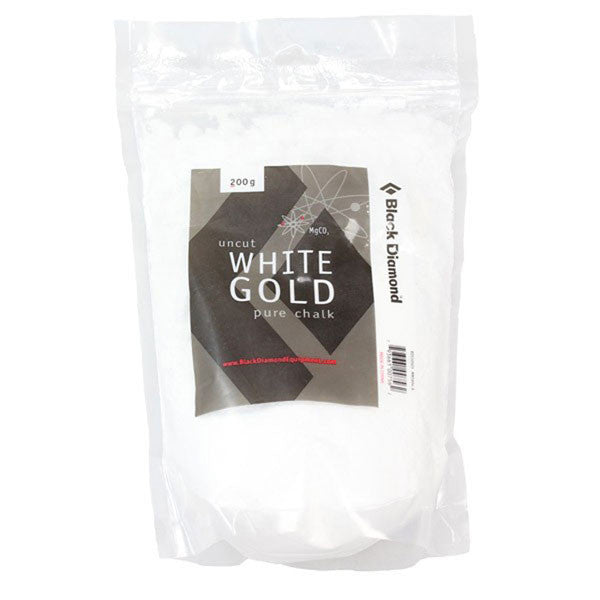 White Gold Loose Chalk 200 g alternate view