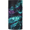 Dark Matter