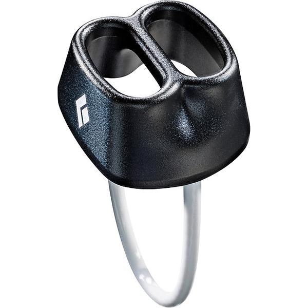 ATC Belay/Rappel Device, Featured Image