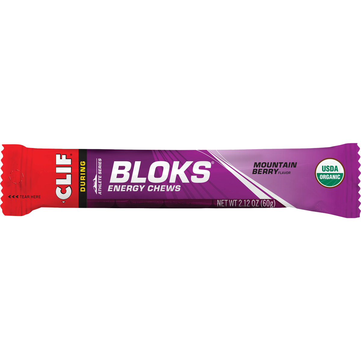 Bloks Energy Chews alternate view