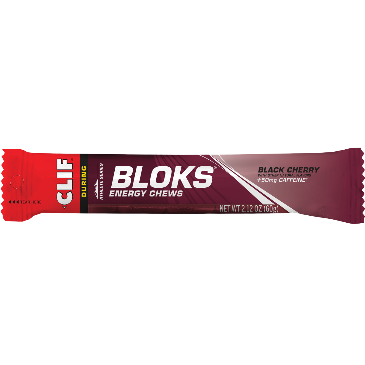 Bloks Energy Chews alternate view