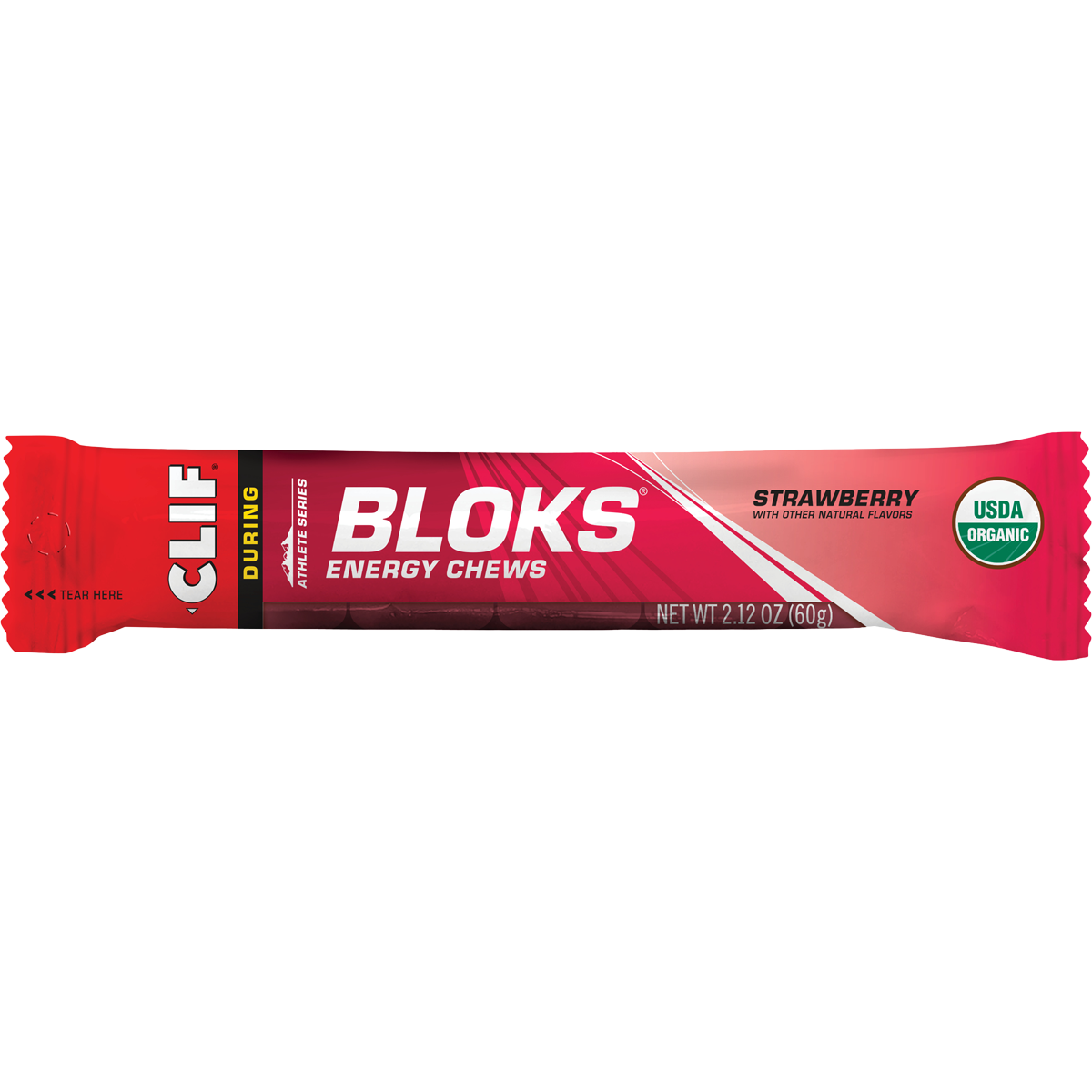 Bloks Energy Chews alternate view