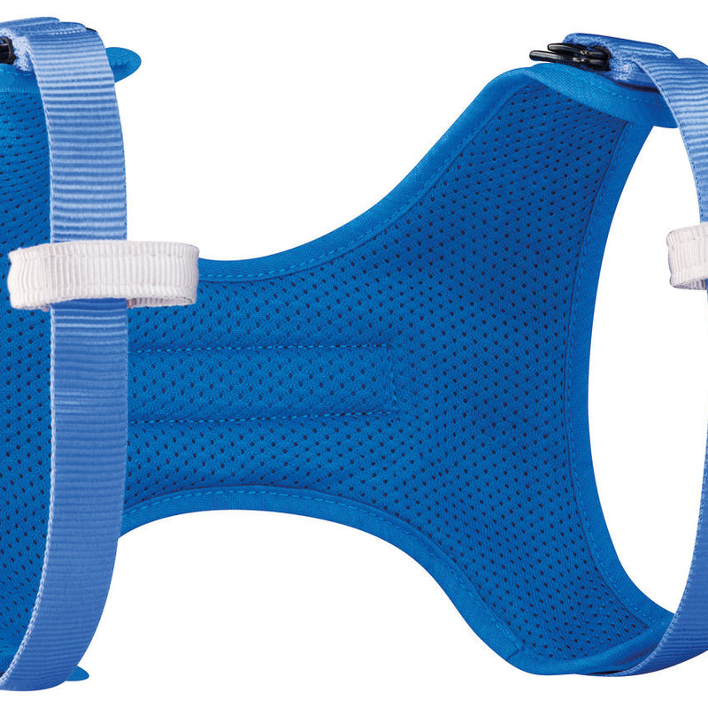 Macchu Body, Petzl Macchu Body