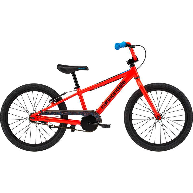 Little Kids Bikes (20 inch), Featured Image