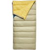 Kelty Catena 30 - Regular