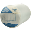 Kelty Catena 30 - Regular