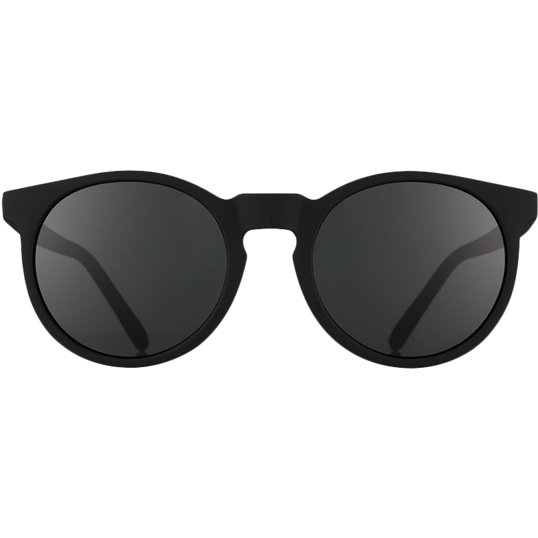 Circle G It's Not Black It's Obsidian alternate view
