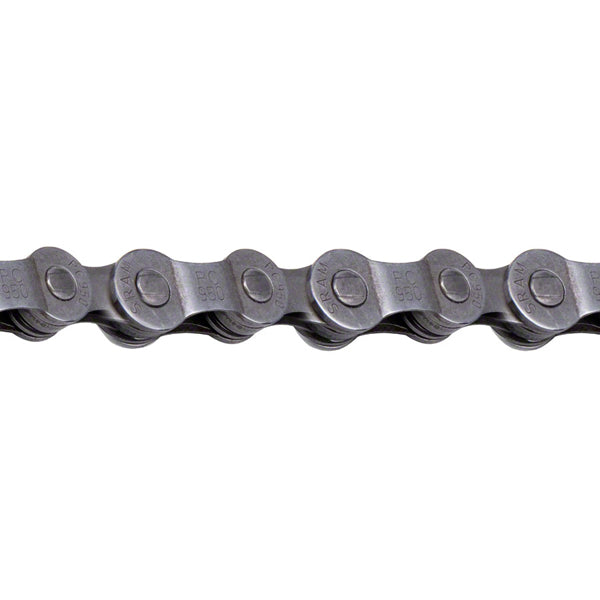 PC-850 6,7,8 speed 114L Chain alternate view