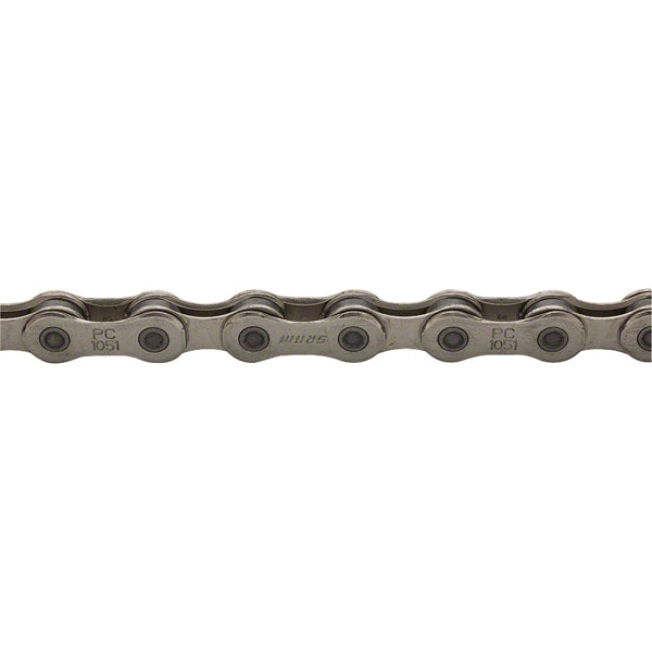 PC-1051 10 speed Chain 114L alternate view
