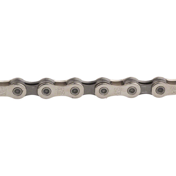 PC-1130 11 speed Chain - 120L alternate view