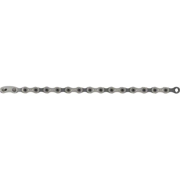 GX Eagle 12spd Chain 126L alternate view