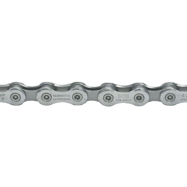 Ultegra 6600 10-Speed Chain alternate view
