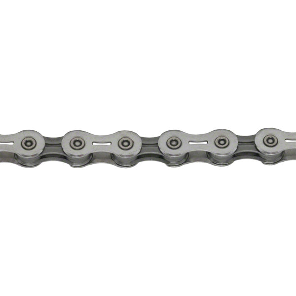 Ultegra 6701 10-Speed Chain alternate view