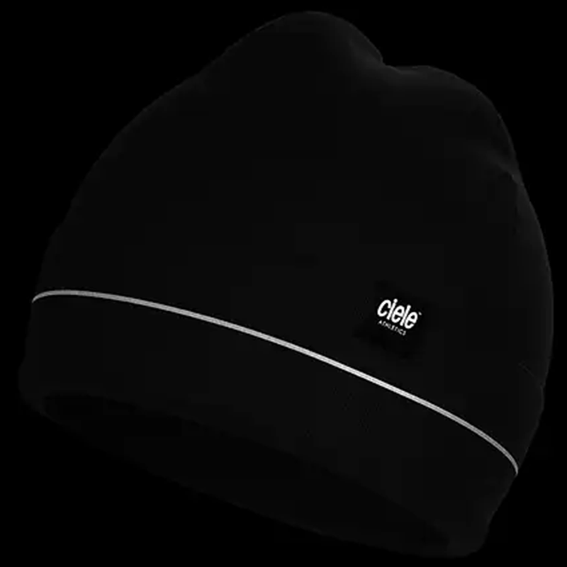 CR3Beanie, Ciele CR3Beanie Shadowcast reflective material night