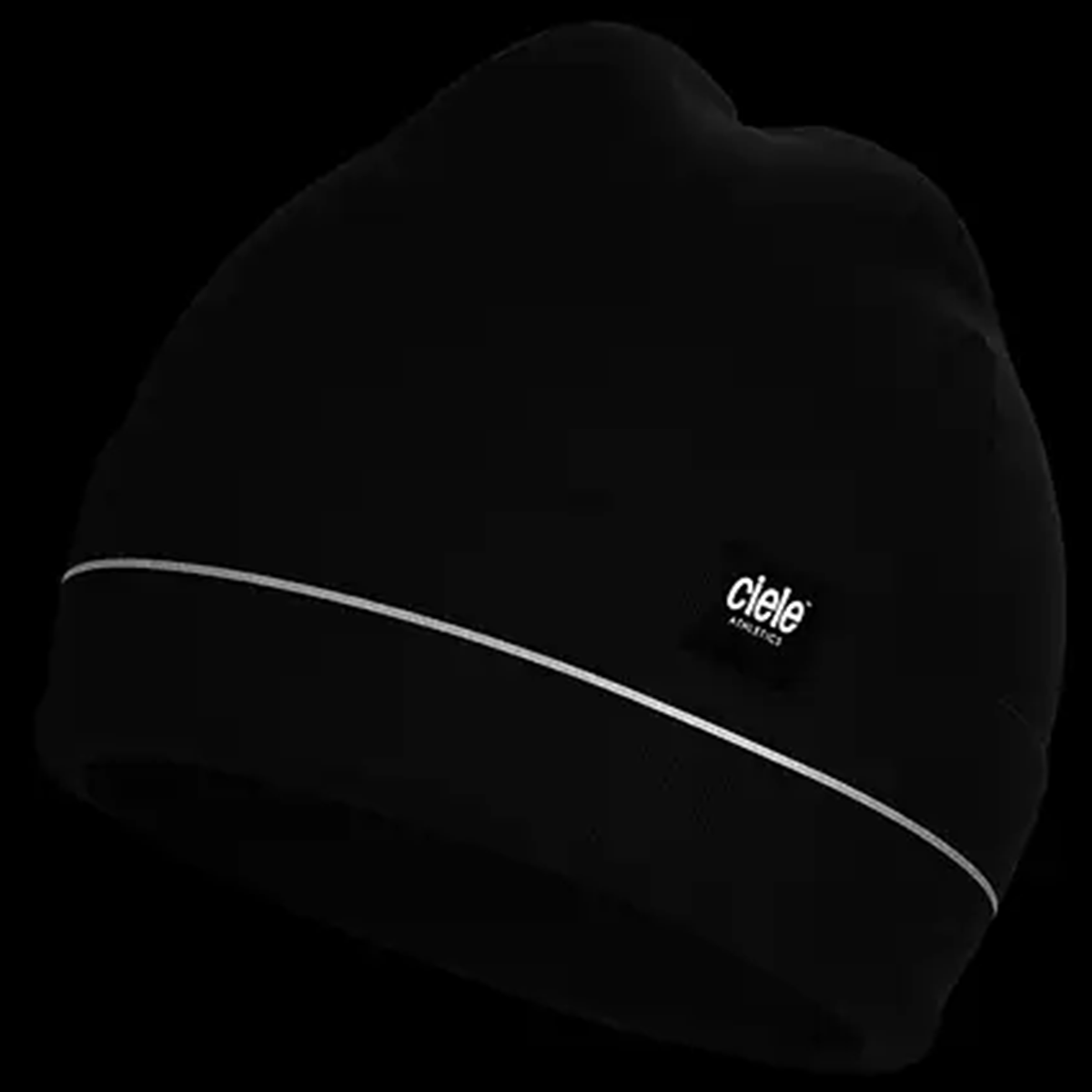 CR3Beanie alternate view