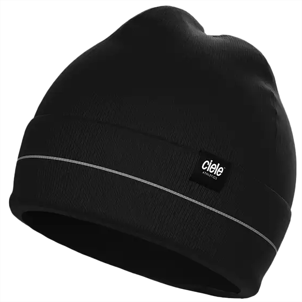 CR3Beanie alternate view