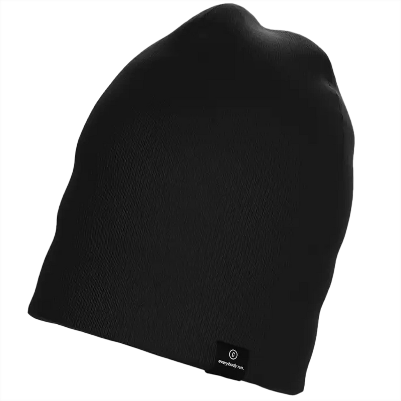 CR3Beanie, Ciele CR3Beanie Shadowcast unfolded
