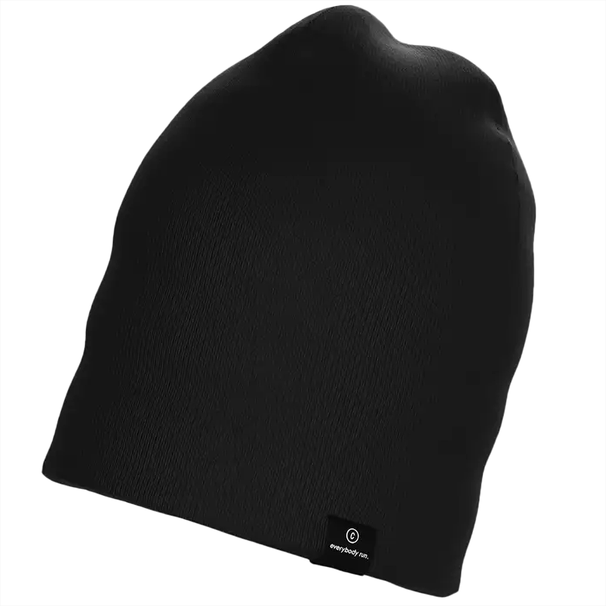 CR3Beanie alternate view