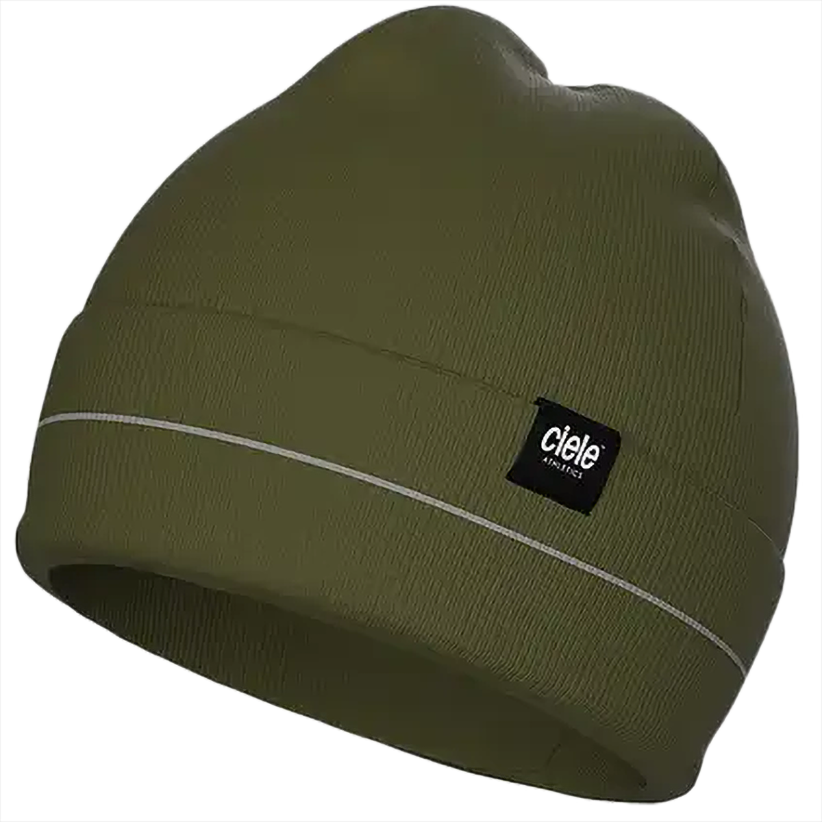 CR3Beanie alternate view