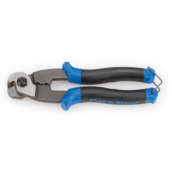 CN-10 Cable and Housing Cutter, Park Tool CN-10 Cable and Housing Cutter