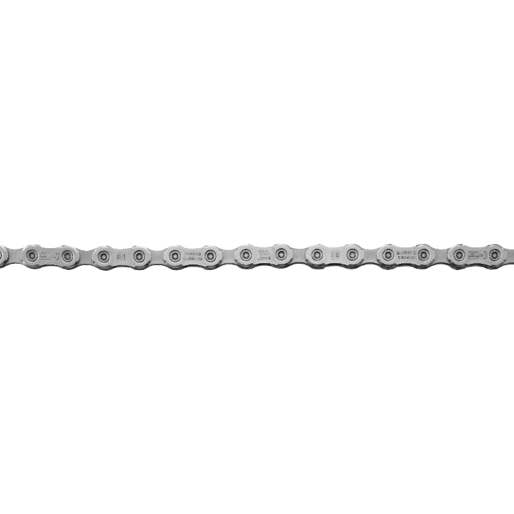 Deore CN-M6100 12 speed 126 Link Chain, Featured Image