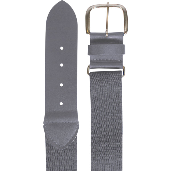 Brute Baseball Belt alternate view