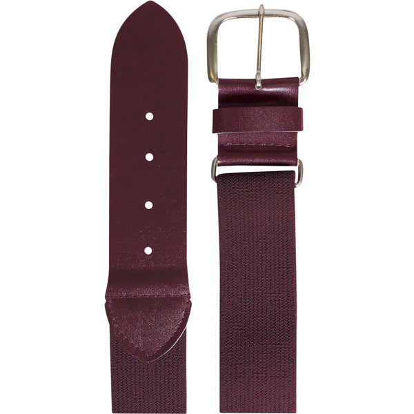 Youth Brute Baseball Belt alternate view