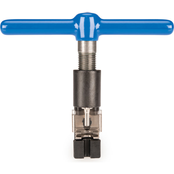 CT-3.3 Chain Tool 5-12 Speed, Park Tool CT-3.3 Chain Tool 5-12 Speed