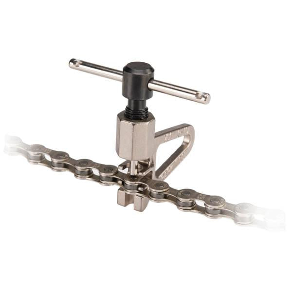 CT-5 Mini Chain Tool, Featured Image