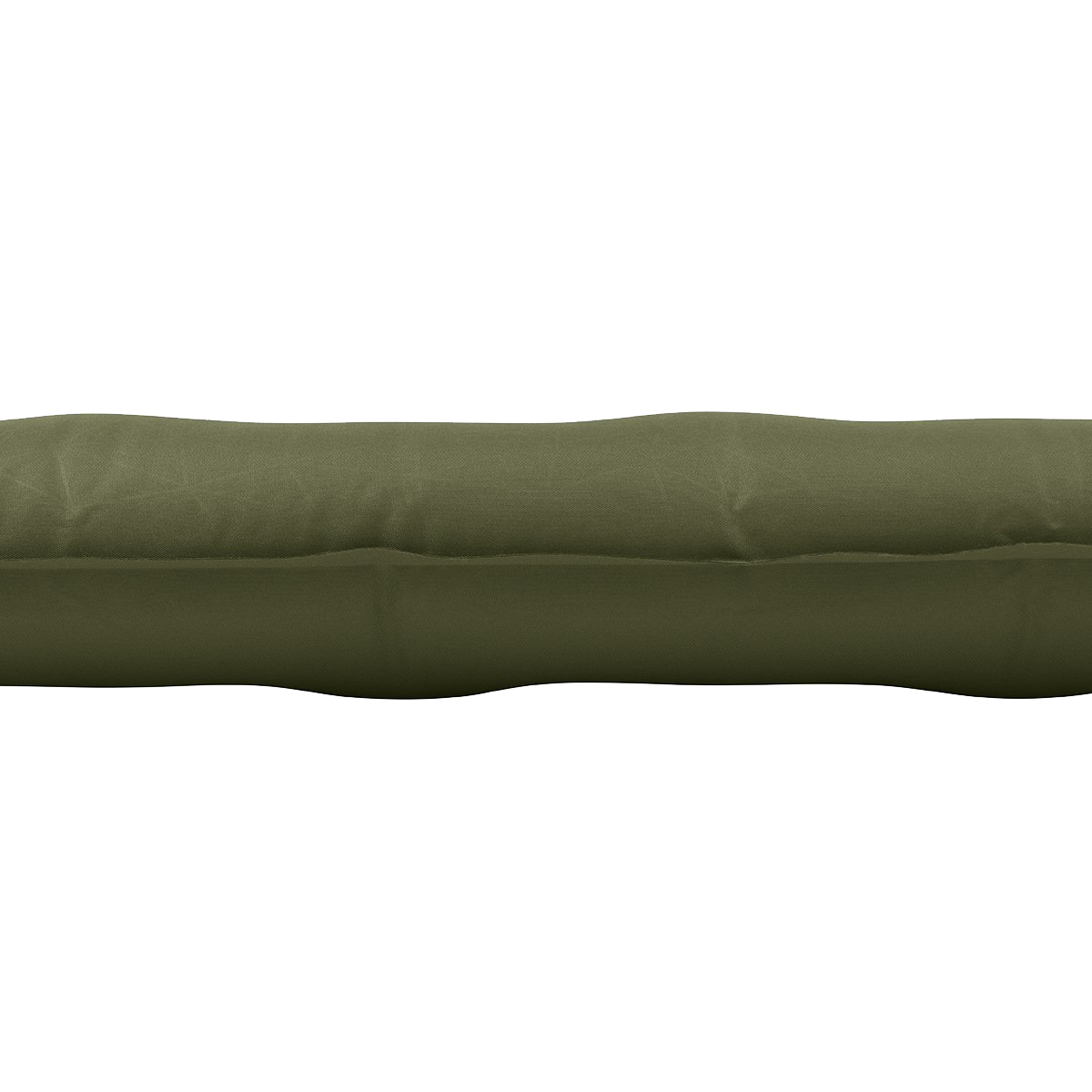 Camp Plus Self-Inflating Regular Wide alternate view