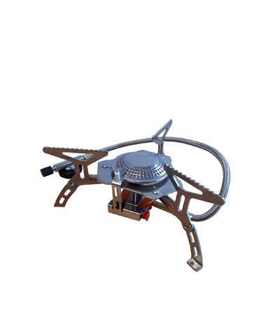 2-Person Backpacking Package, Sports Basement Rentals 2-Person Backpacking Package