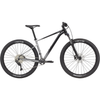 Cannondale Bikes Trail SE 4 Grey