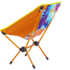 Helinox Chair One