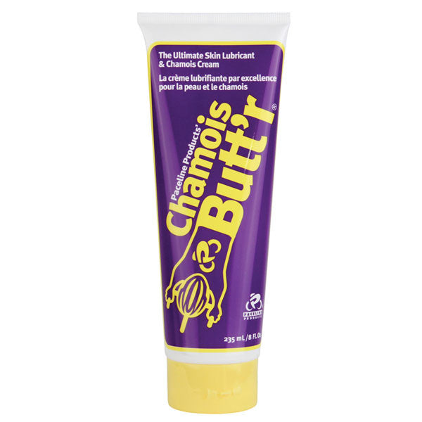Chamois Buttr 8 oz, Featured Image