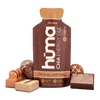 Huma Chia Energy Gel Chocolate