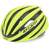 Giro Cinder MIPS MAT BLK/CHAR