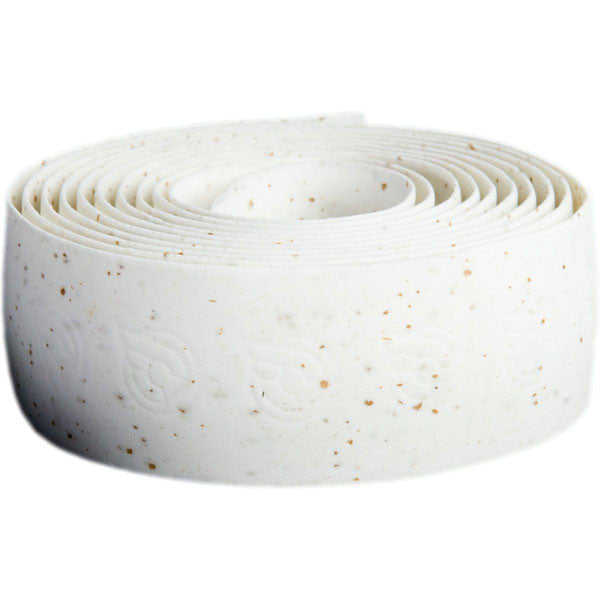 Cork Tape - White alternate view
