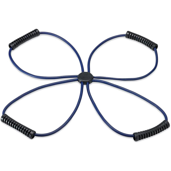 Gaiam CorePlus Reformer