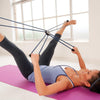 Gaiam CorePlus Reformer