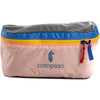 Cotopaxi Bataan Del D√≠a Fanny Pack 3L