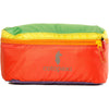 Cotopaxi Bataan Del D√≠a Fanny Pack 3L