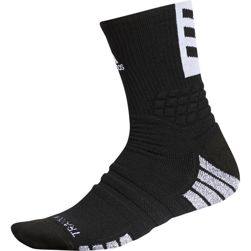 Adidas Creator 365 Crew Black/White