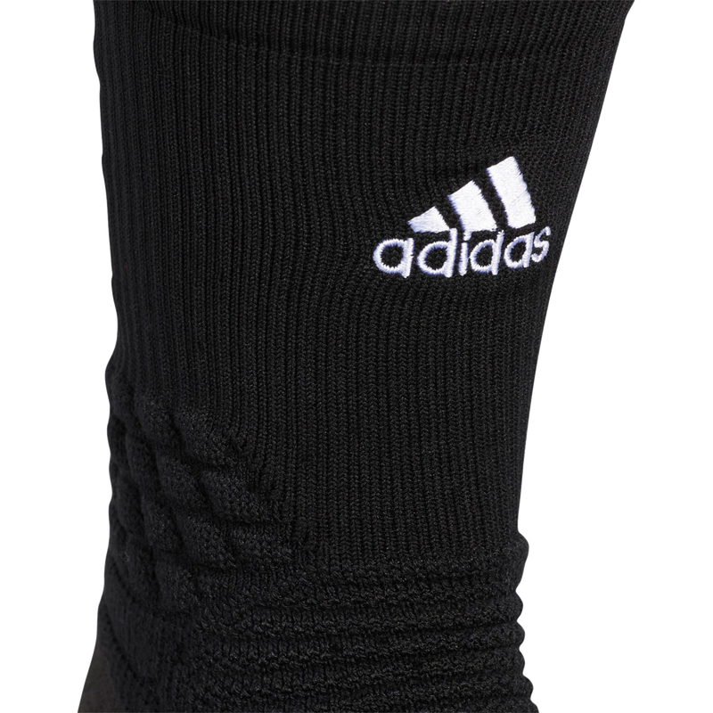 Creator 365 Crew, Adidas Creator 365 Crew