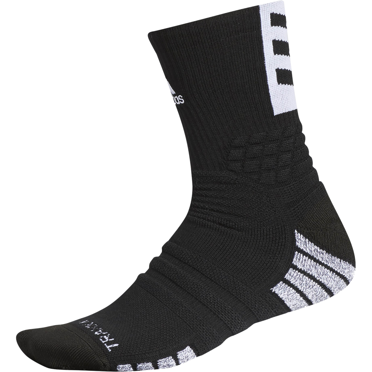 Adidas Creator 365 Crew Black/White