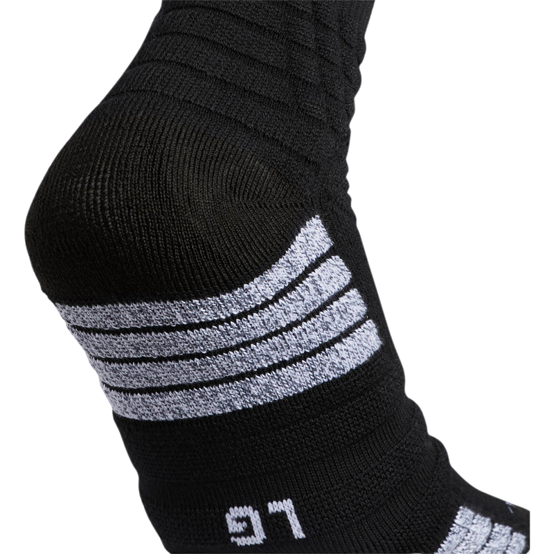 Creator 365 Crew, Adidas Creator 365 Crew Black/White